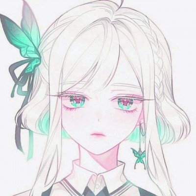 男生秀蜗牛美甲网友喊话检查杵状指