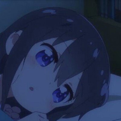 全职妈妈